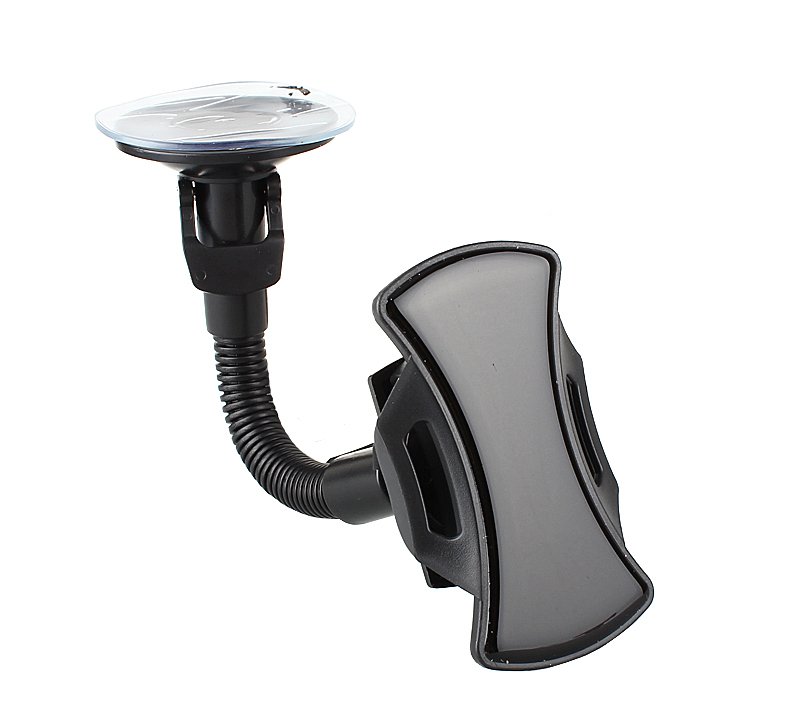 Universal Car Auto Mobile Phone Holder Desktop Bracket Stickiness 2021601974-1-