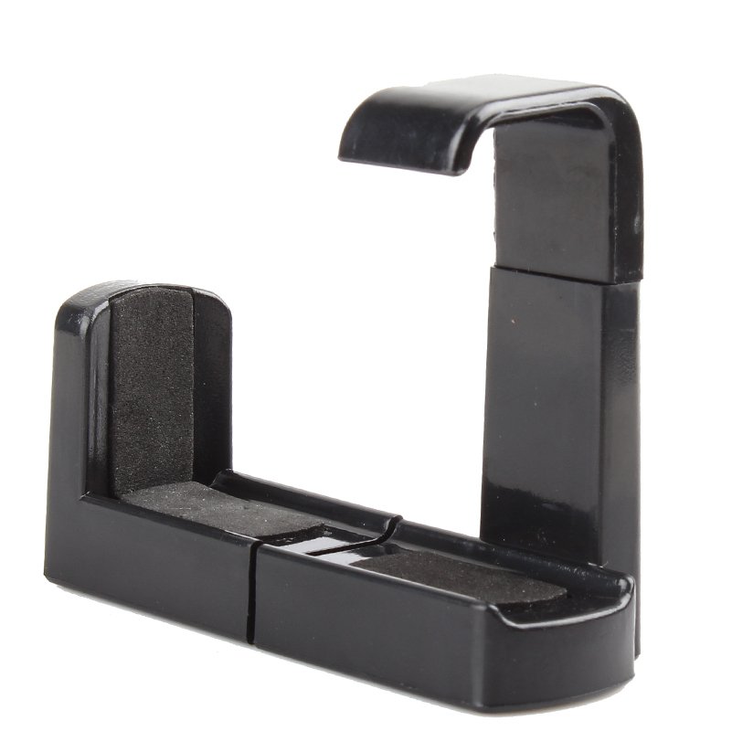 Universal Adjustable Tripod Holder Clip For Iphone5/5S Samsung Gal 2021615016-1-