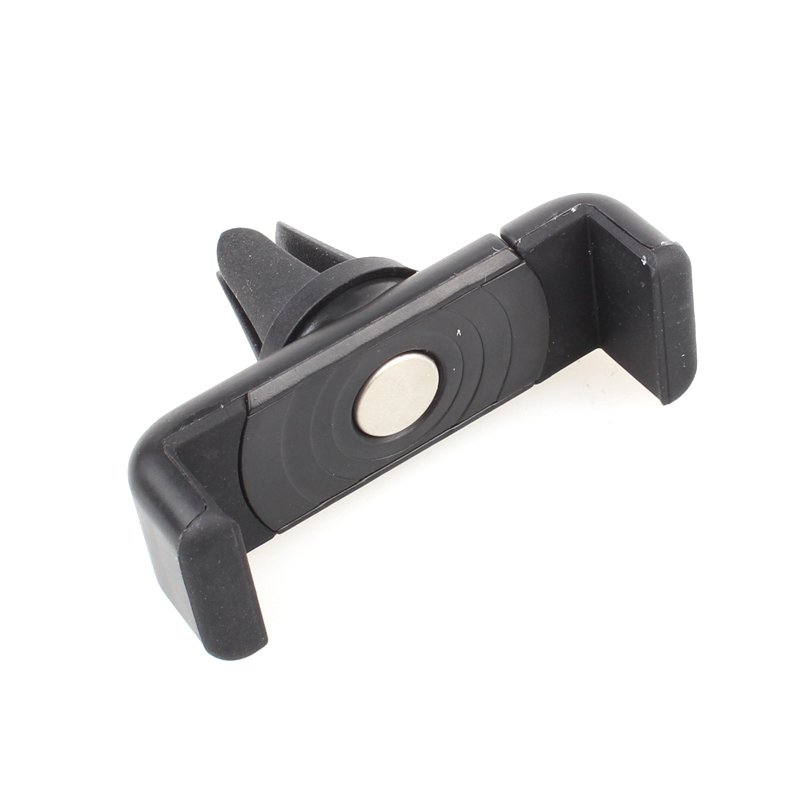 Cheap & High Quality Universal Car Holder Mini Air Vent Outlet Car 32242199919-1-