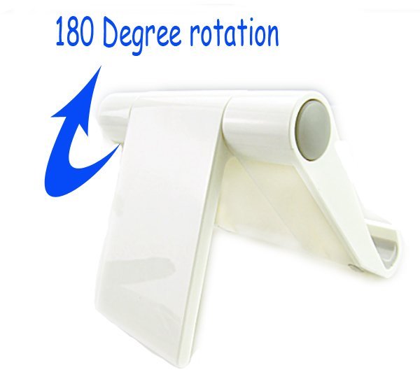 Portable Adjustable Durable Stand For Tablet Ipad Iphone The Best 648226310-1-