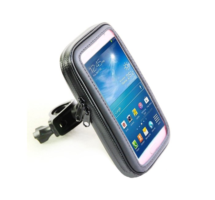 2014 New Phone Holder For Cycling With Rainproof Phone Case Bag Fo 1710401441-1-