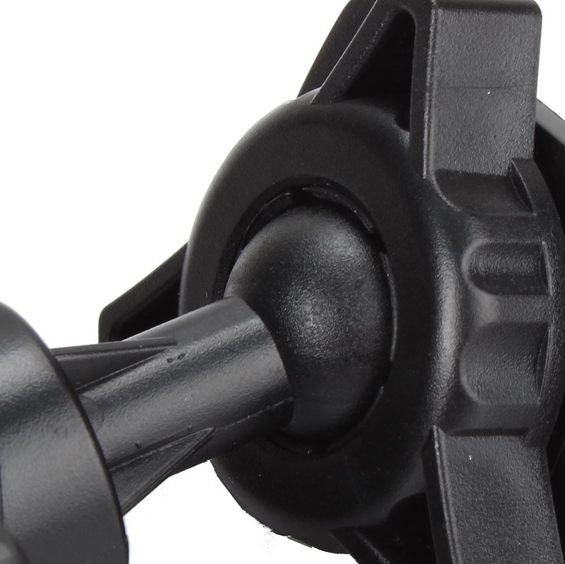 Universal Bicycle Bike Phone Clip Holder Cradle Stand For Iphone G 2021617536-1-