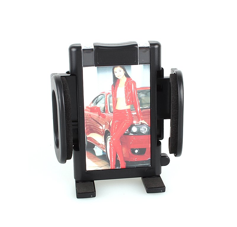 Car Small Air Vent Mount Holder For Gps Phone Mp4 Pda Universal 20 2021593944-1-