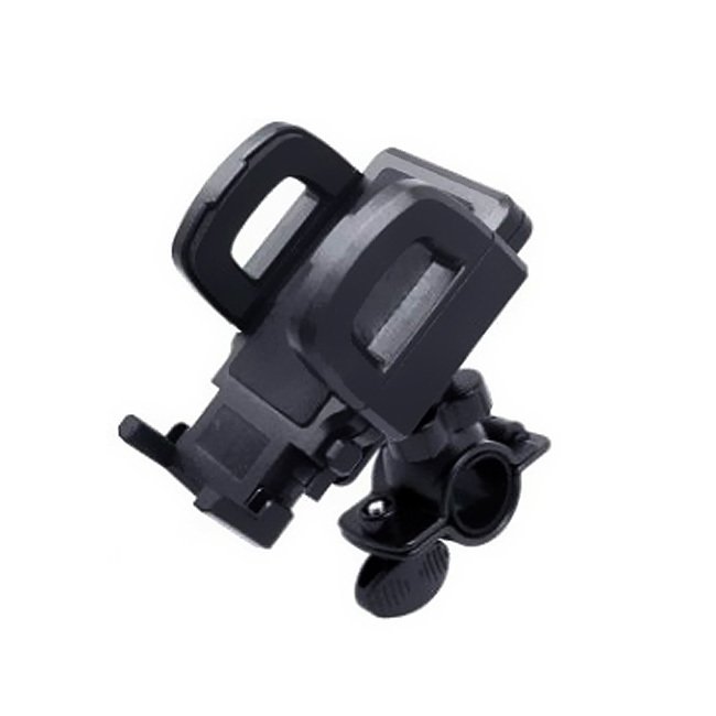 Universal Bicycle Bike Phone Mount Holder Cradle Stand For Smart P 1150121410-1-
