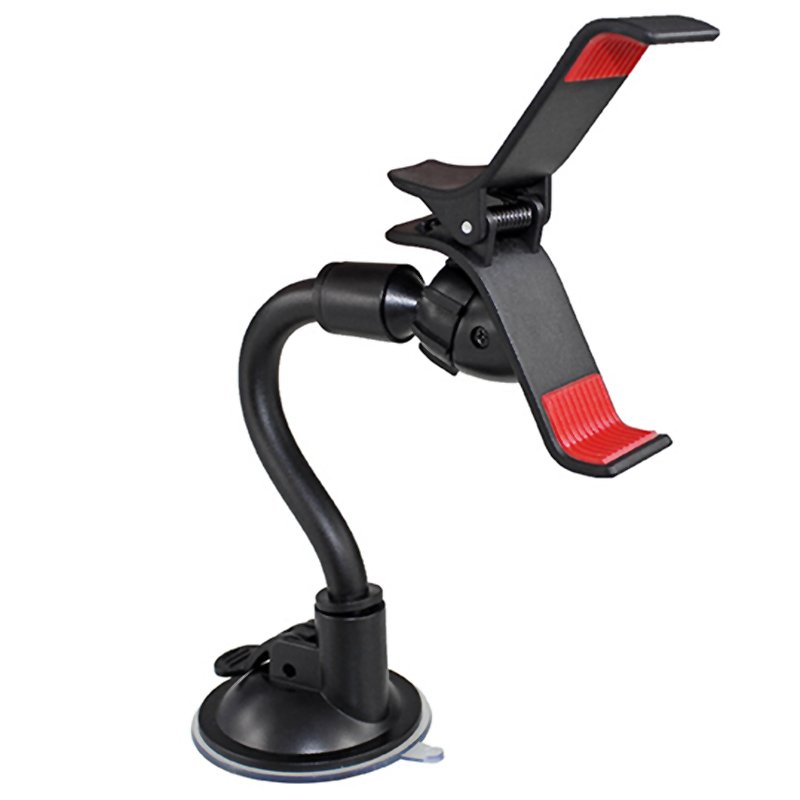 Universal Car Windshield Sucker Mount Holder 360 Rotating For Mobi 32245300864-1-