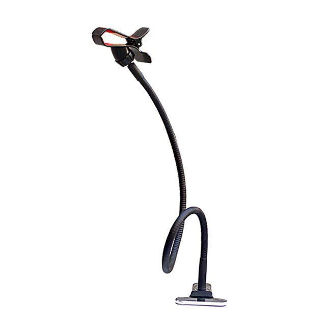 Universal Long Arm Clip Holder Cradle Stand For Smart Phone Pda Gp 983227151-1-