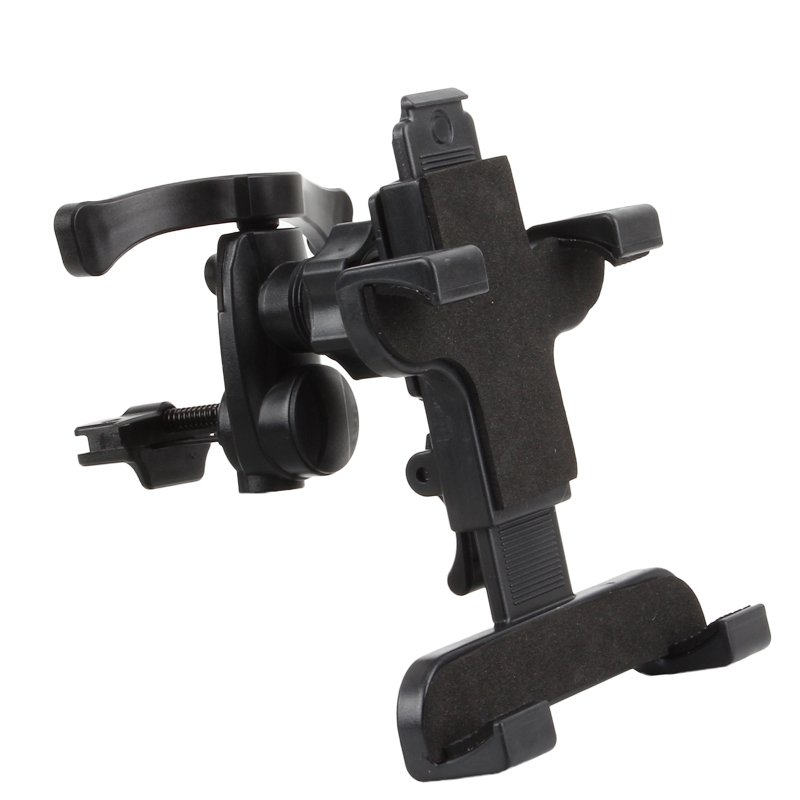 Universal Car Air Vent Mount Holder For Tablet Pc Pda Gps For Ipad 2021629078-1-