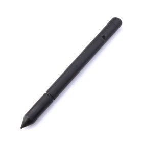 Touch Stylus Pen For Resistance Screen (Black) 72857 728578603-1-