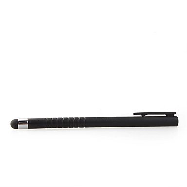 Mini Lightweight Touchscreen Stylus Pens For Ipad Iphone Playbook 728562720-1-
