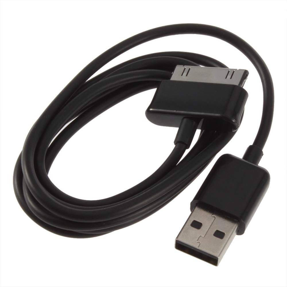1M Usb Data Charger Cable Adapter Cabo Kabel For Samsung Galaxy Ta 1778341969-1-