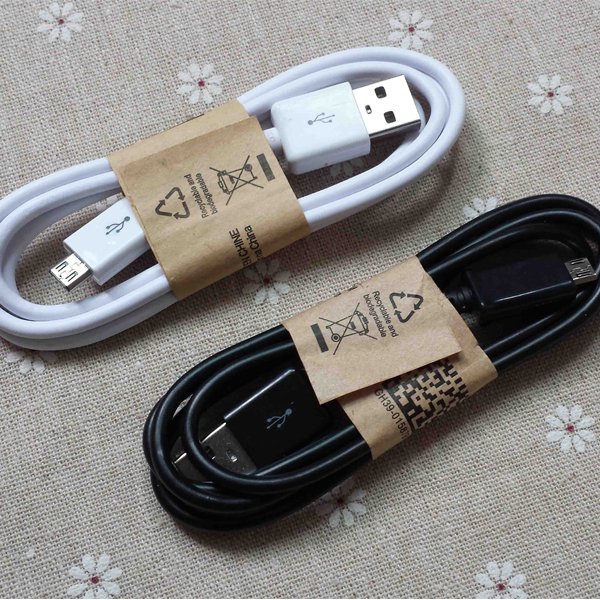 1M Usb Sync Data Charging Charger Cable Cord For Samsung Galaxy S2 2005334053-1-