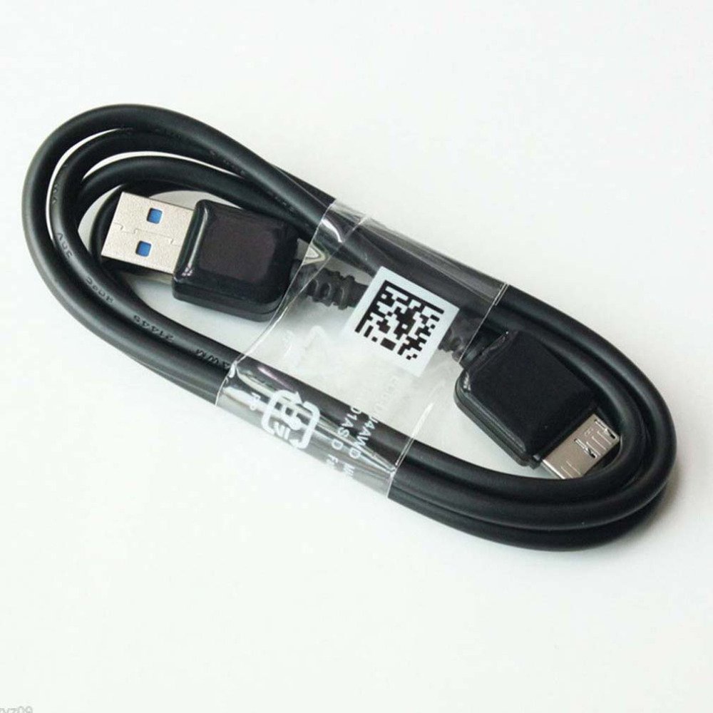 Usb 3.0 Data Sync Charger Cable For Samsung Galaxy Note 3 19051565 1905156538-1-