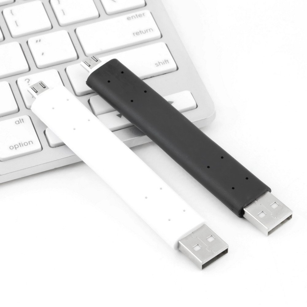 1Pcs Bendable Rigid Sync Data Micro Usb Charger Cable Stand For Sa 32254344613-1-