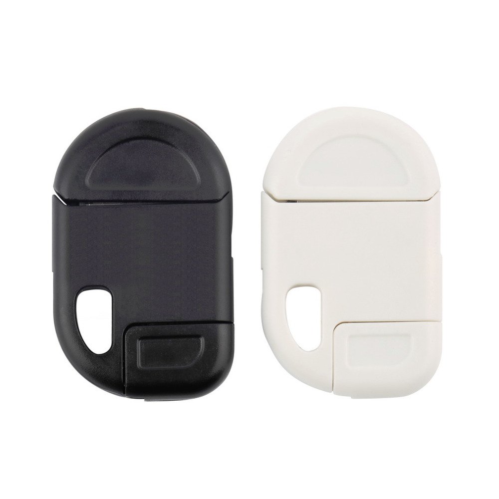 Brand New 1Pcs 2In1 Keychain Data Cable Key Fob Style Usb Sync Cha 32306560224-1-