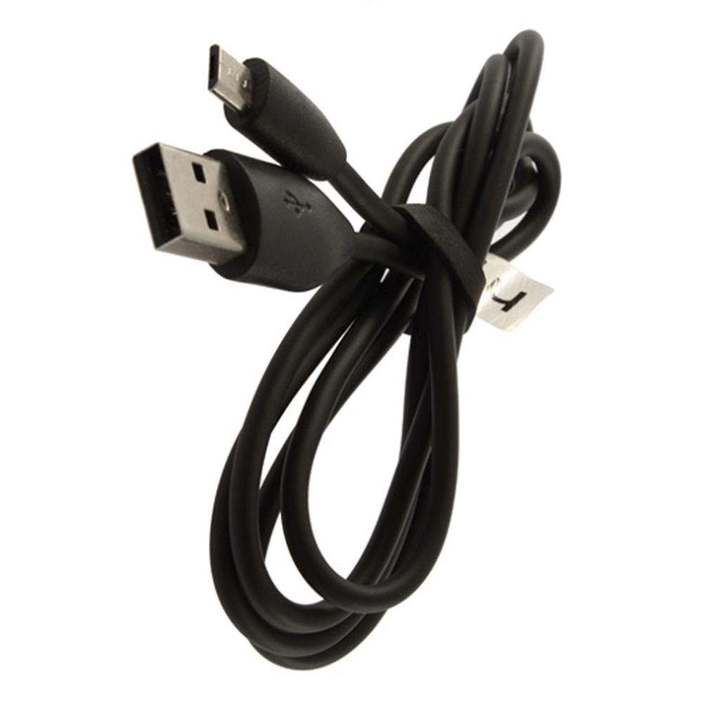 1Pcs 1M Data Charger Cable Micro Usb For Htc For Samsung For Motor 1472986698-1-