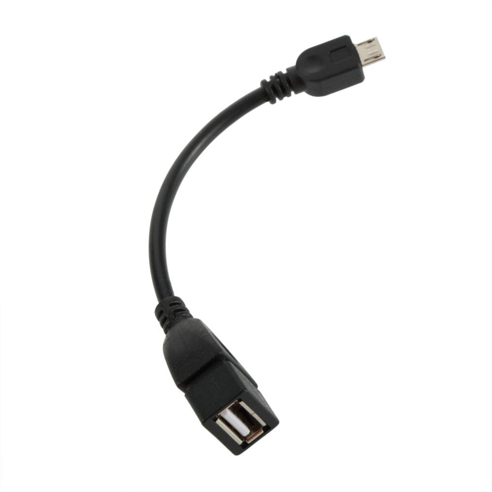 1 Pcs Micro Usb 2.0 Otg Host Adapter Cable For Samsung Galaxy Note 1395037286-1-
