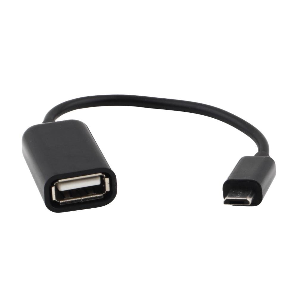 1Pcs Host Cable Otg Micro Usb To Female Usb Mini Usb Cable For Tab 1473026471-1-