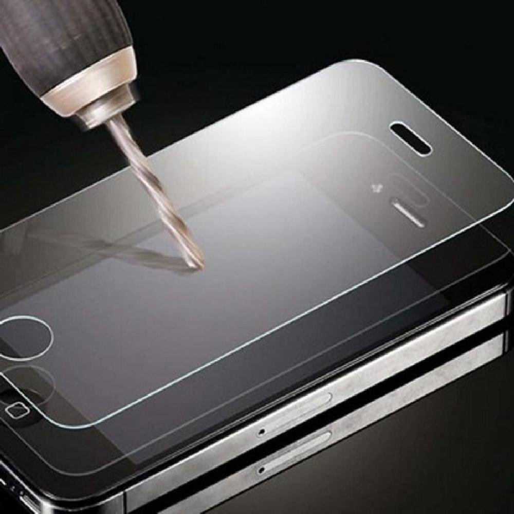 New Tempered Glass Hd Premium Real Film Screen Protector For Iphon 32221609945-1-