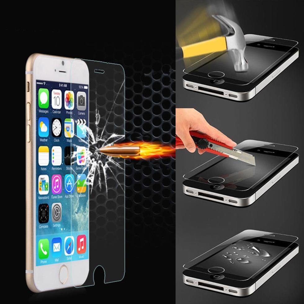 0.26Mm High Quality Tempered Glass Premium Real Film Screen Protec 32250649968-1-
