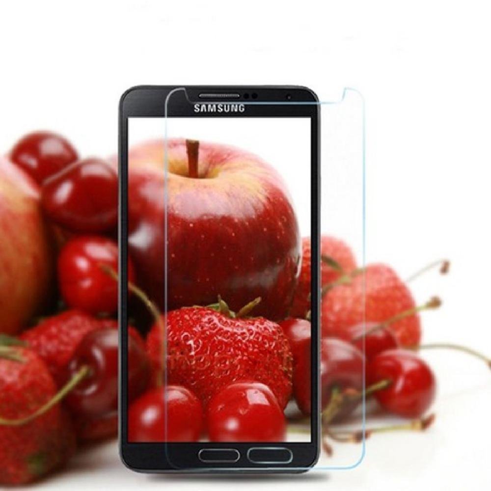 Tempered Glass Film Premium Screen Protector For Samsung Galaxy No 32221410957-1-