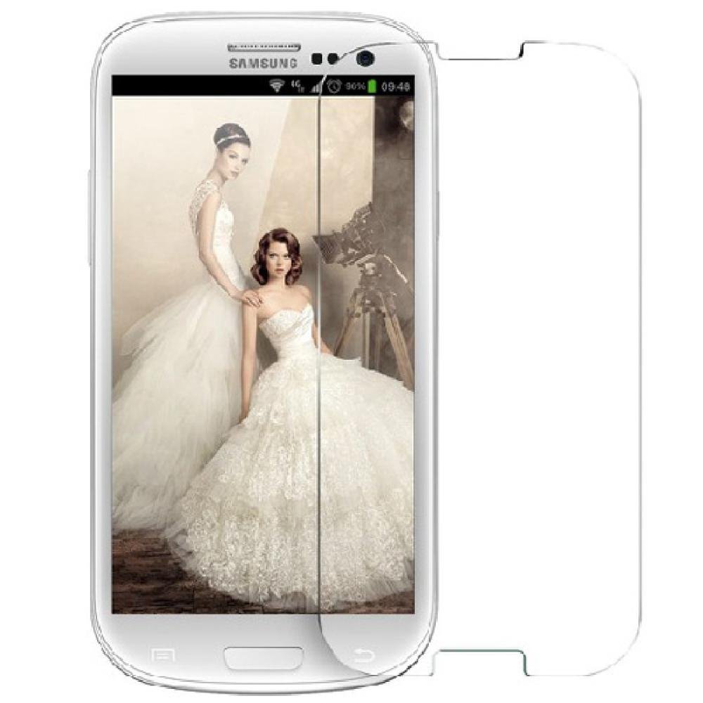 Tempered Glass High Quality Premium Real Film Screen Protector For 32221609901-1-