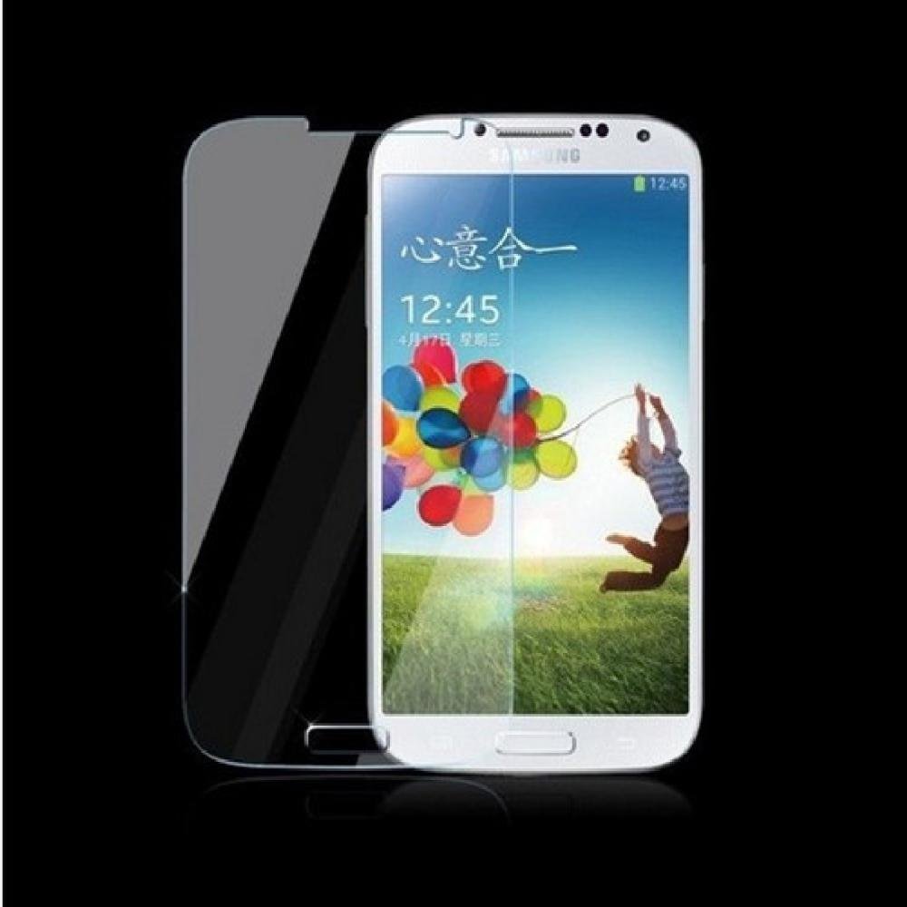Tempered Glass Film Screen Premium Protector For Samsung Galaxy No 32221743208-1-