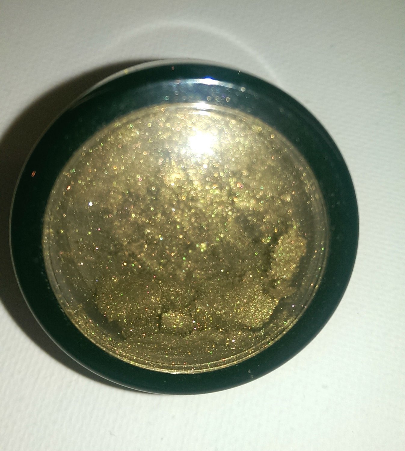 Gabi - 3 gram