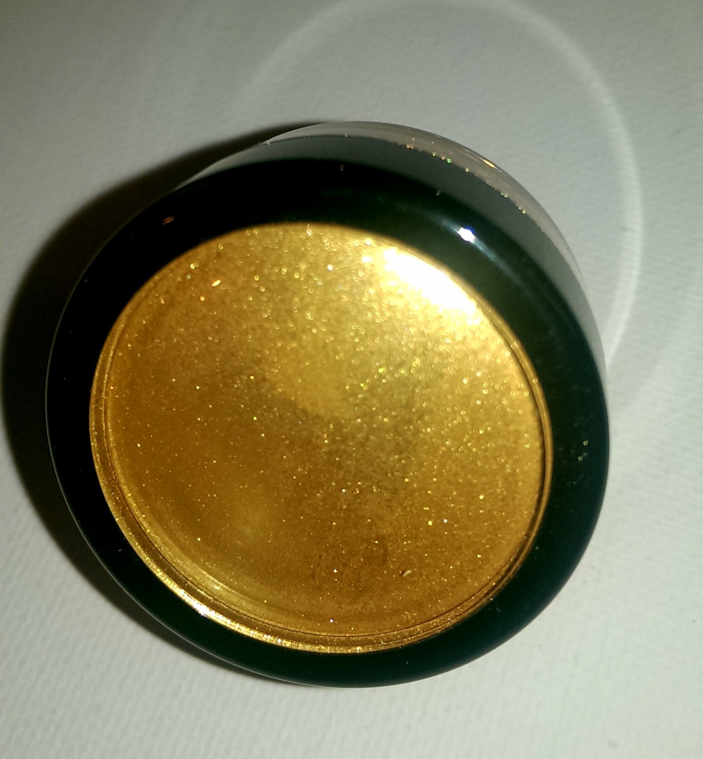 Gigi - 5 gram