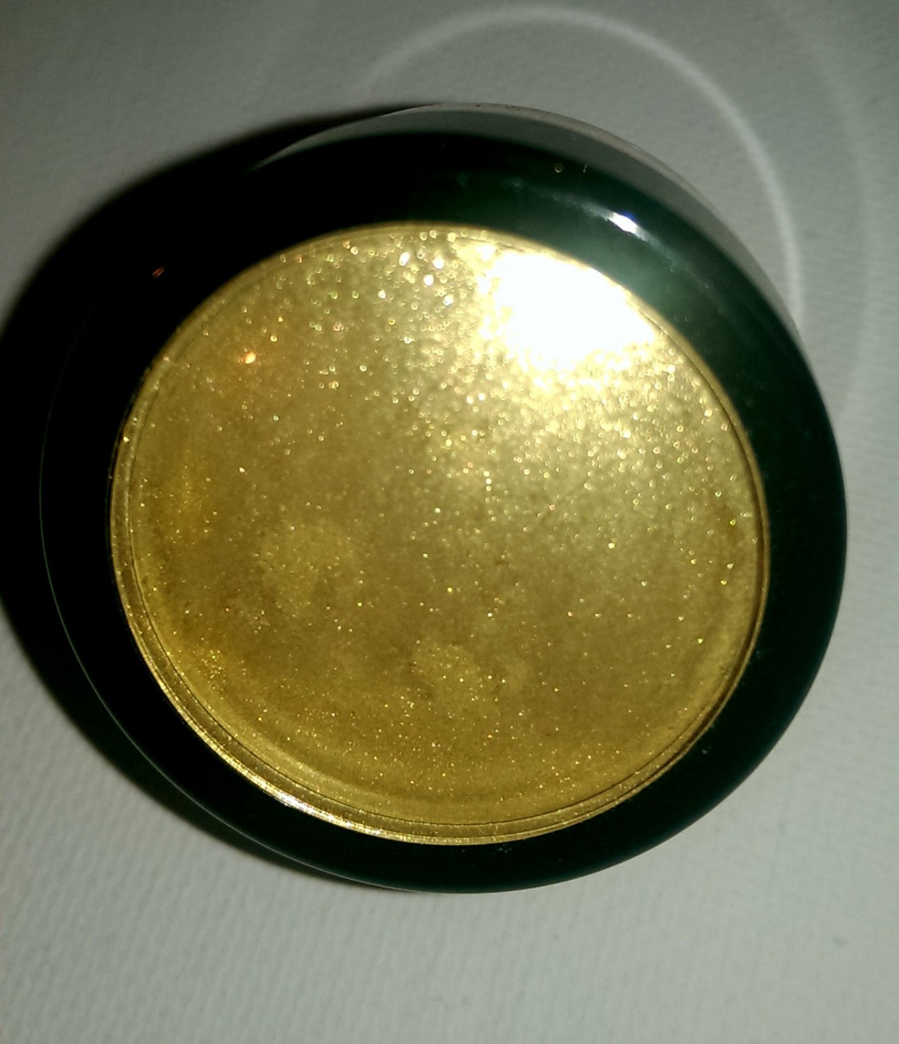 Gale - 5 Gram