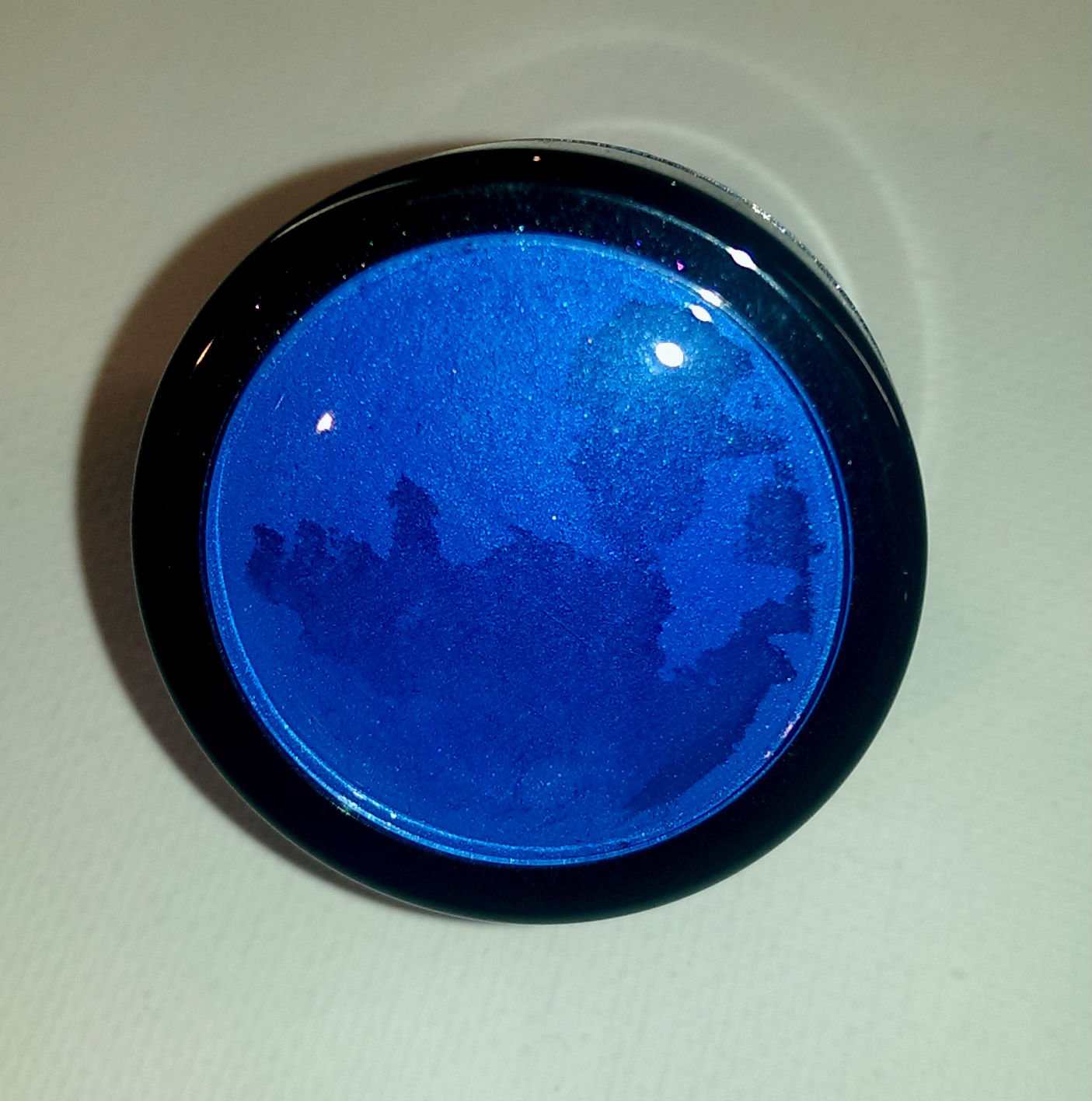 Barbie - 5 gram