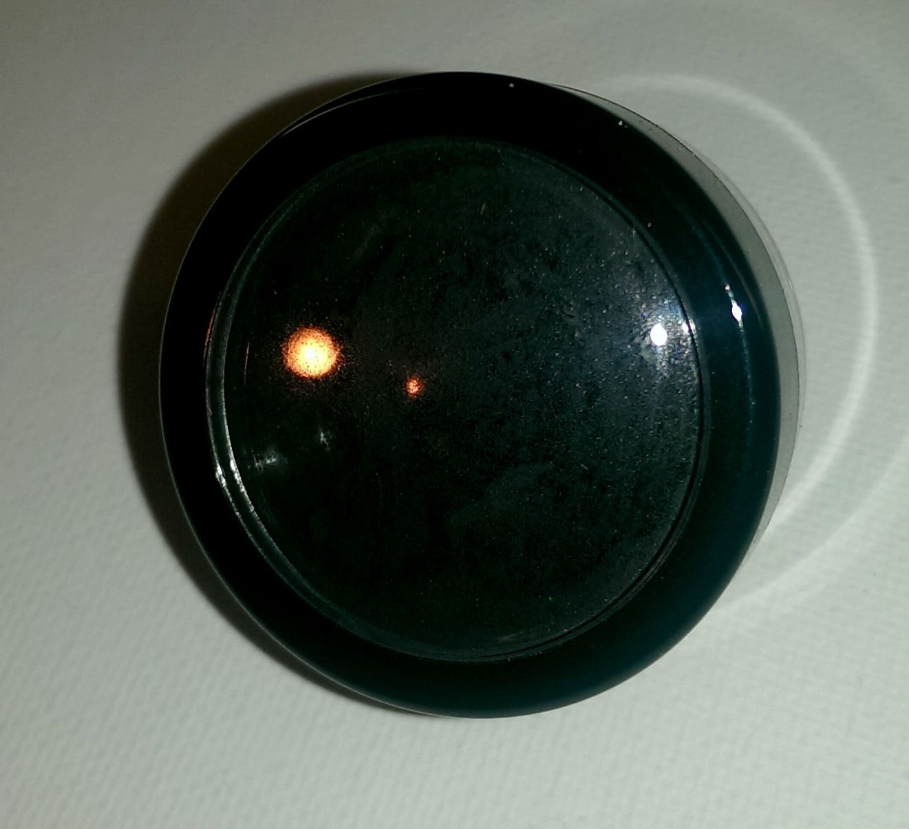 Brigetta - 5 gram