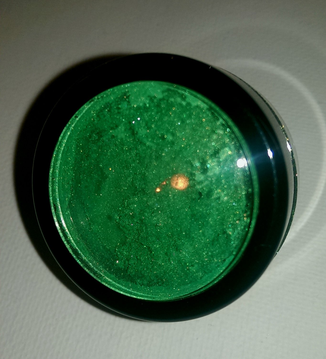 Glenda - 5 gram