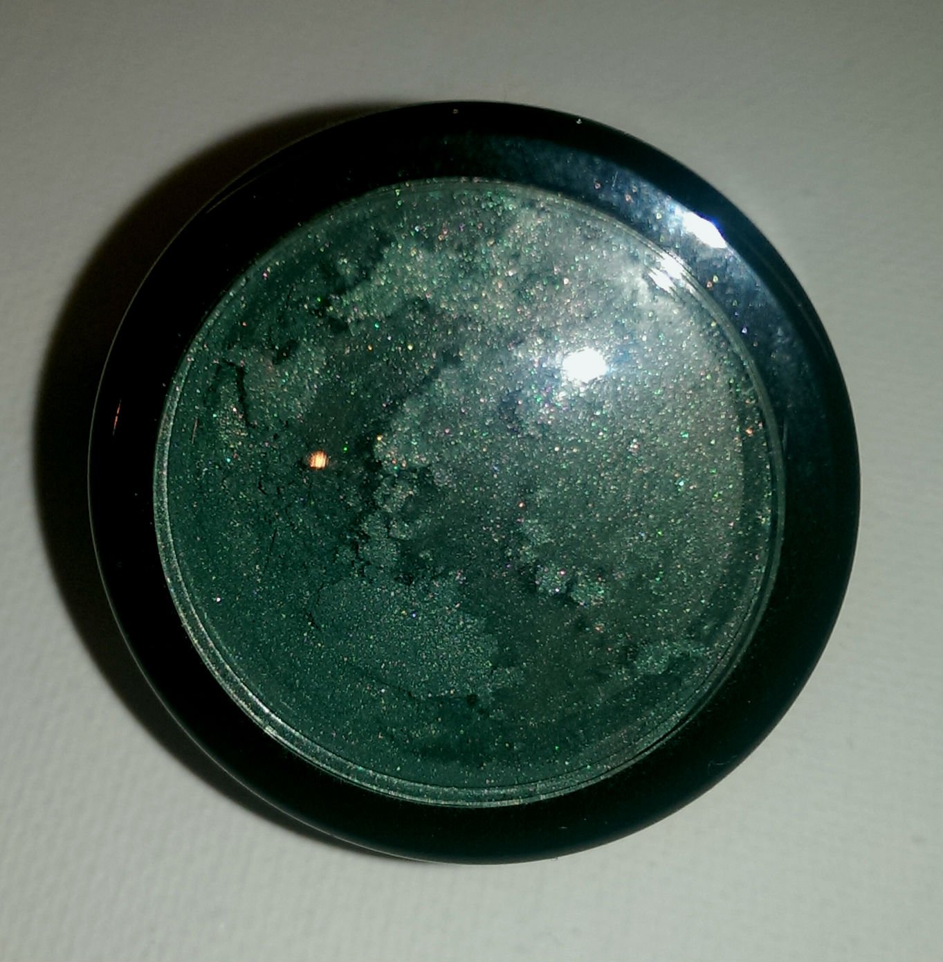 Gretel - 5 gram