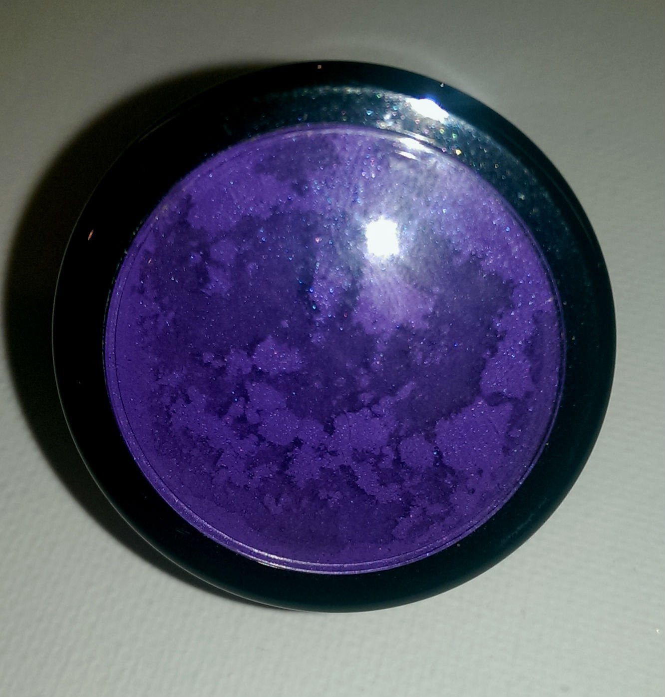 Paige - 5 gram