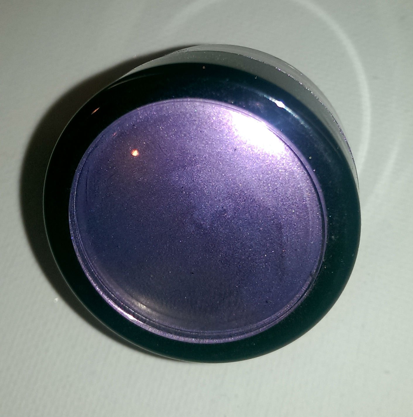 Philis - 3 gram