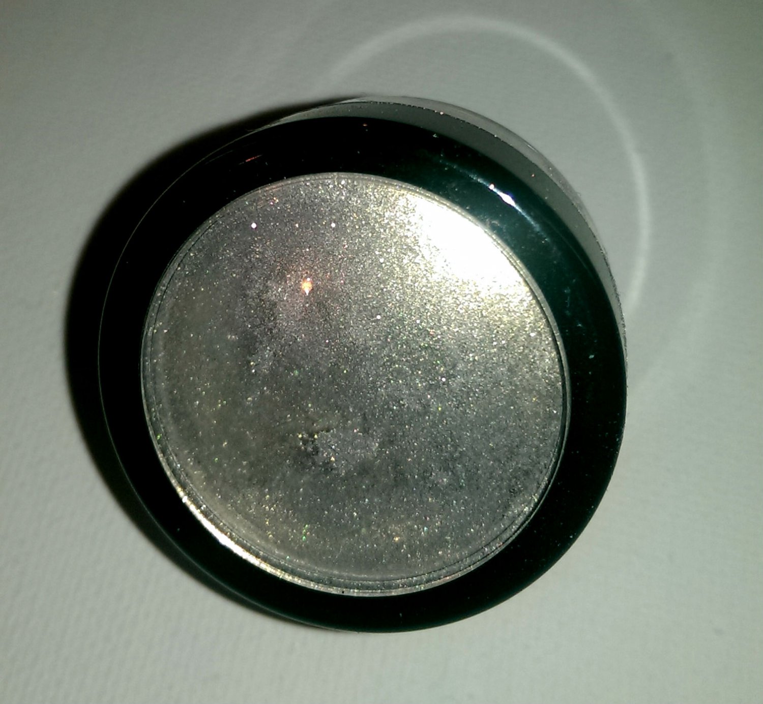 Siena - 5 gram