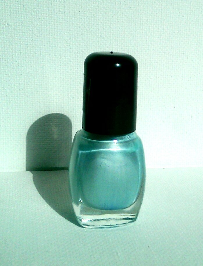 Beth - 5 ml