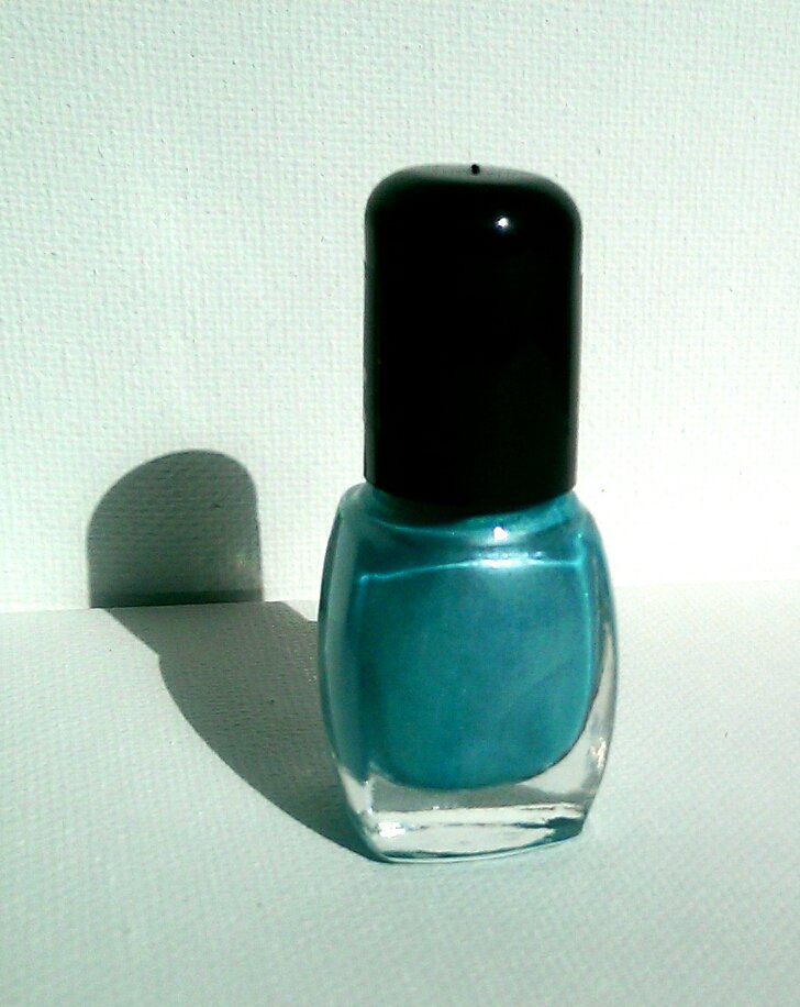 Bianca - 5 ml