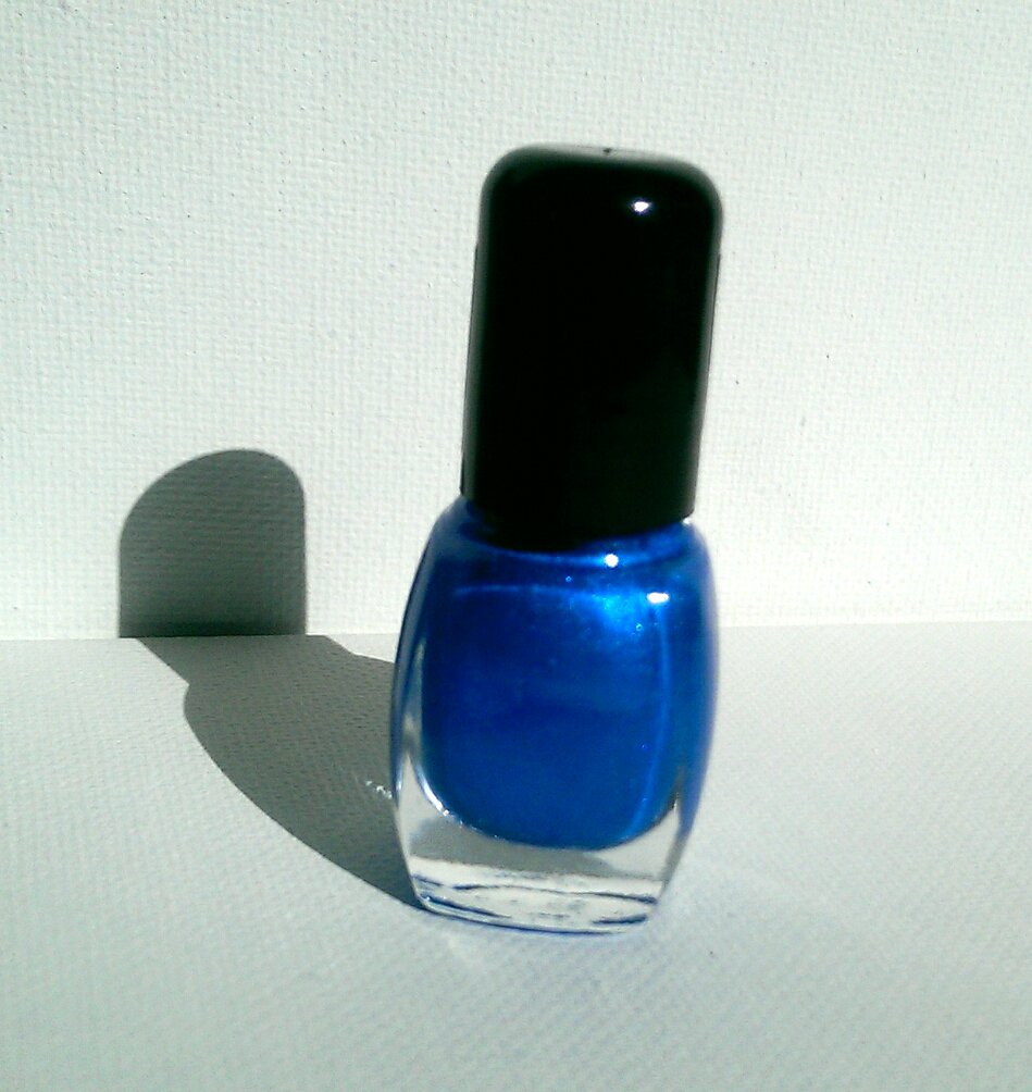 Brit - 5 ml