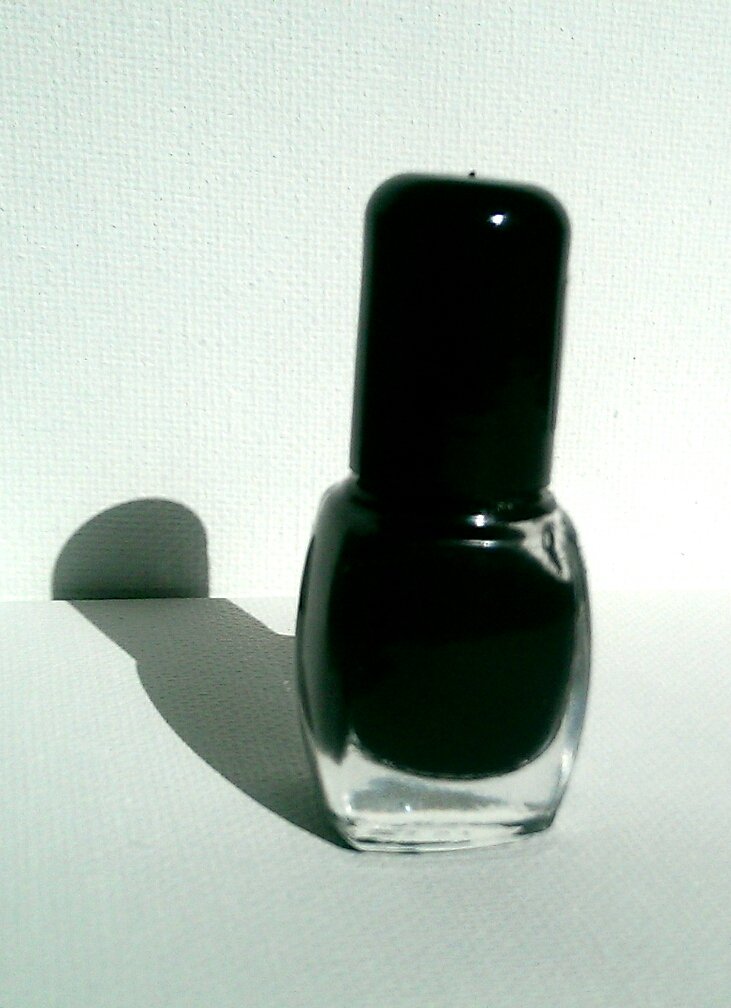 Brooke - 5 ml