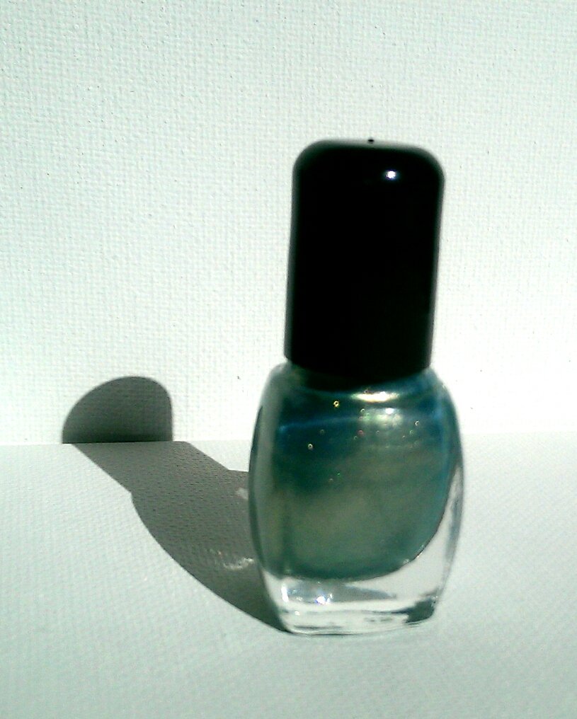 Gia - 5 ml