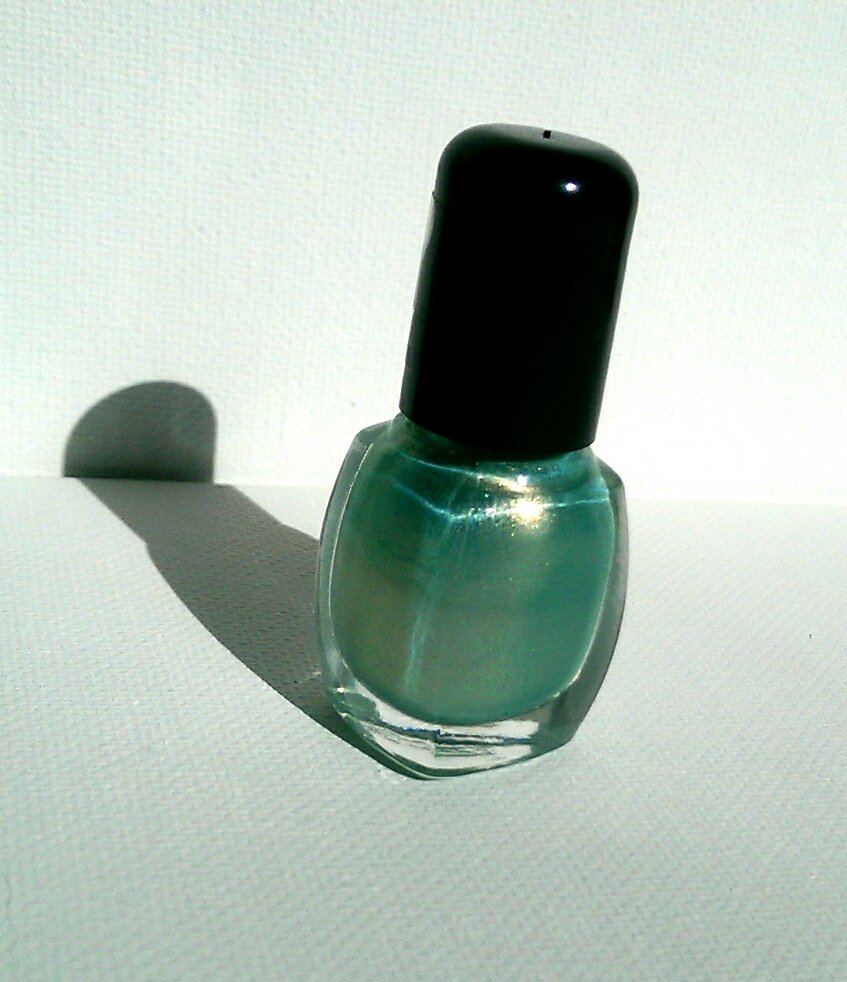 Gloria - 5 ml