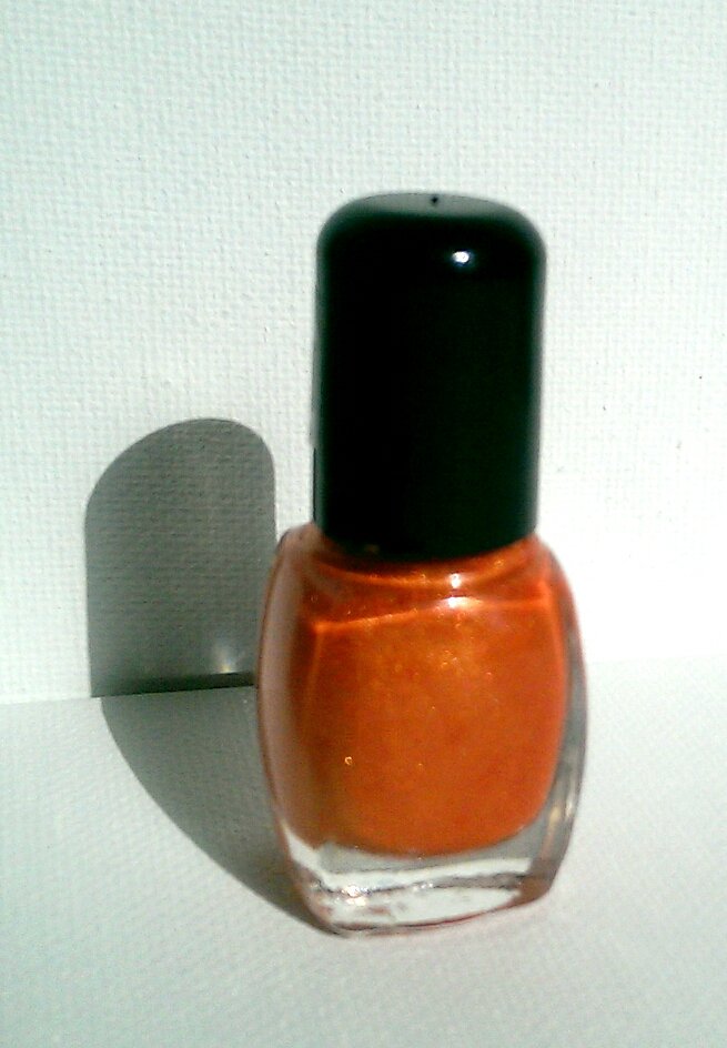 Odina - 5 ml