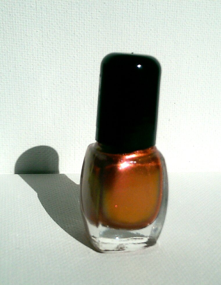 Oriel - 5 ml