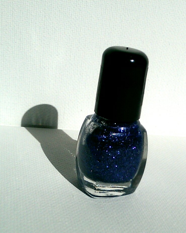Patsie - 5 ml