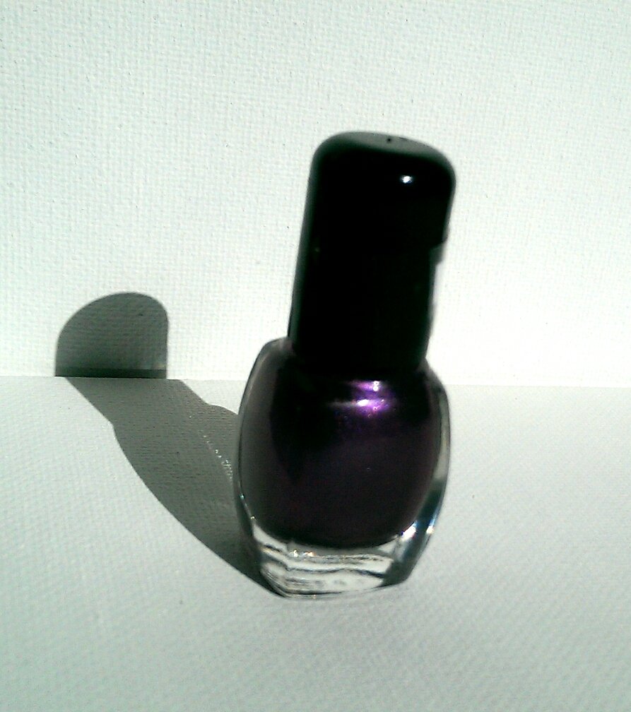 Penelope - 5 ml