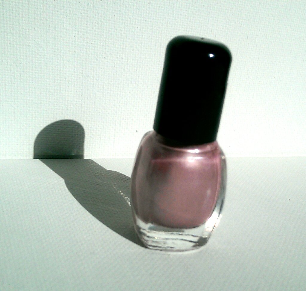 Penny - 5 ml