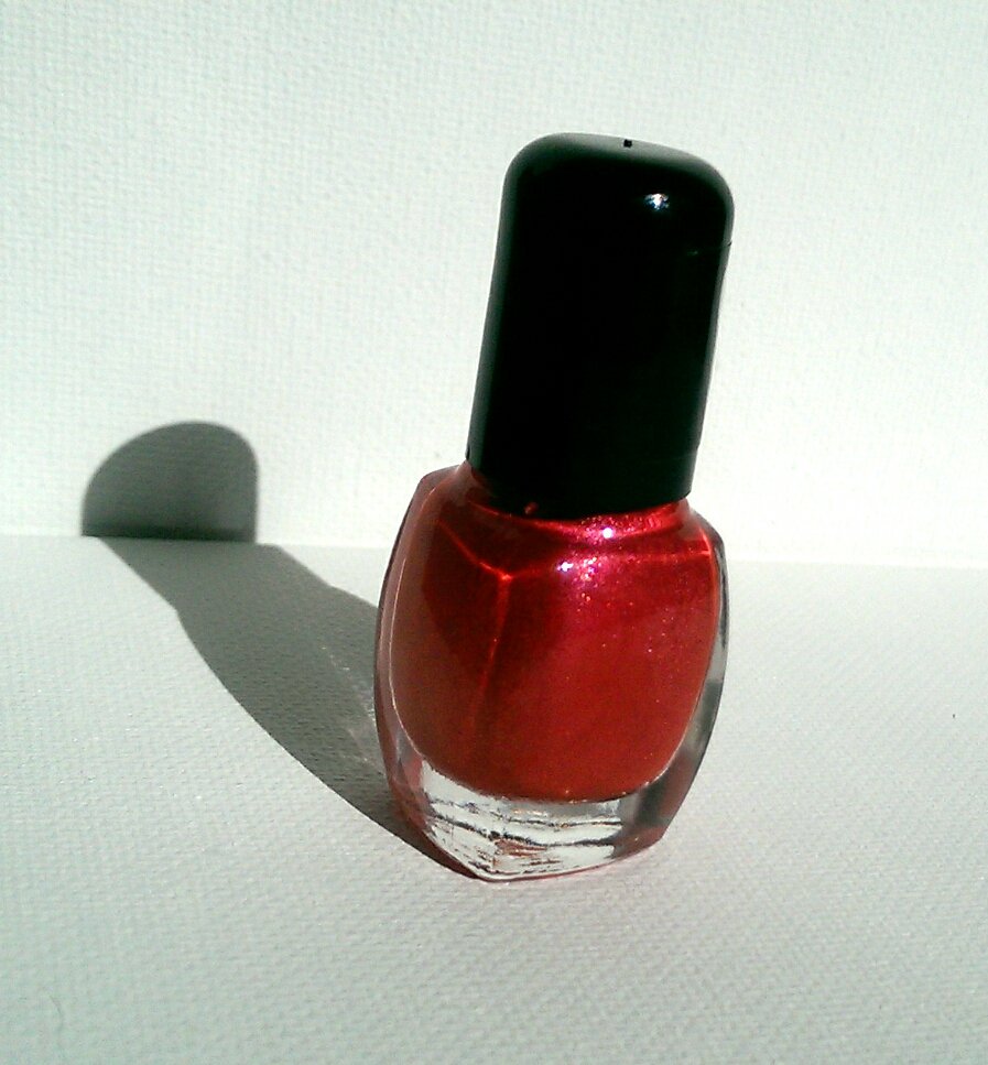 Petra - 5 ml