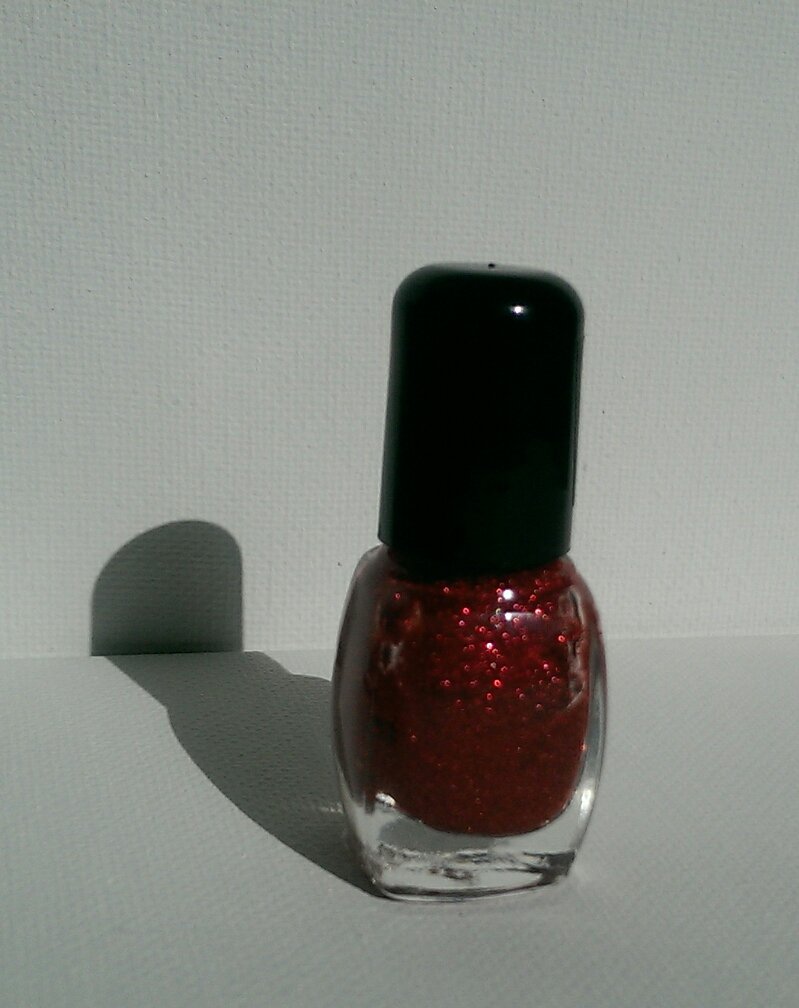 Rita - 5 ml