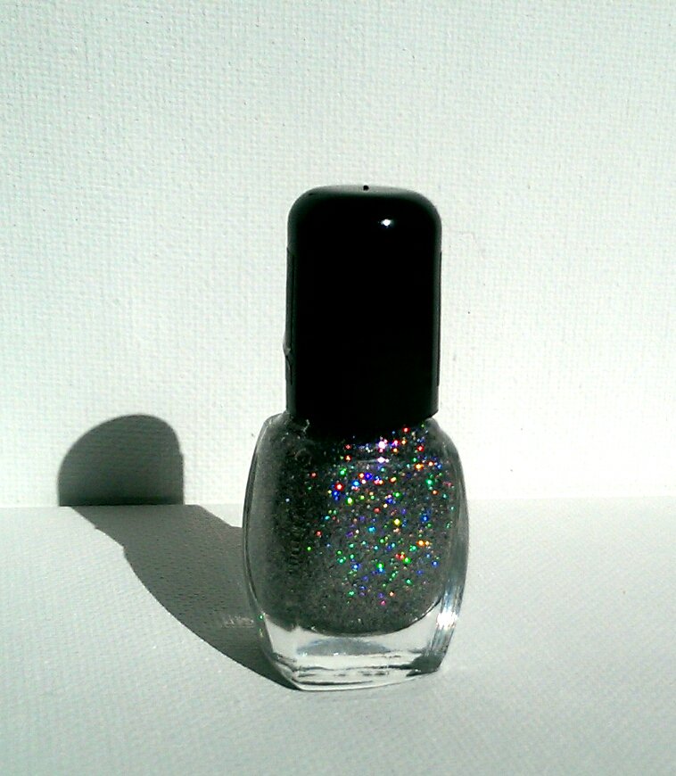 Silvia - 5 ml